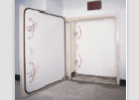 䓽���������T�����o(h��)���]�T